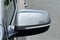 2025 Acura RDX Technology Package SH-AWD