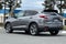 2025 Acura RDX Technology Package SH-AWD