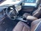 2019 Acura MDX 3.5L Technology Package SH-AWD