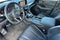 2025 Acura MDX Type S w/Advance Package SH-AWD