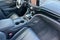 2025 Acura MDX Type S w/Advance Package SH-AWD