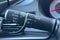 2025 Acura MDX Type S w/Advance Package SH-AWD