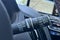 2025 Acura MDX Type S w/Advance Package SH-AWD