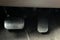 2025 Acura MDX Type S w/Advance Package SH-AWD