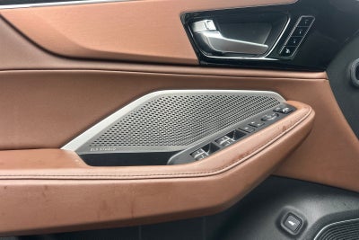 2024 Acura MDX Technology SH-AWD