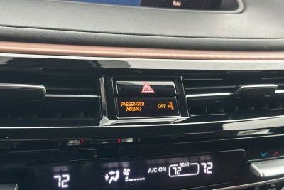 2024 Acura MDX Technology SH-AWD