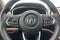 2024 Acura MDX Technology SH-AWD