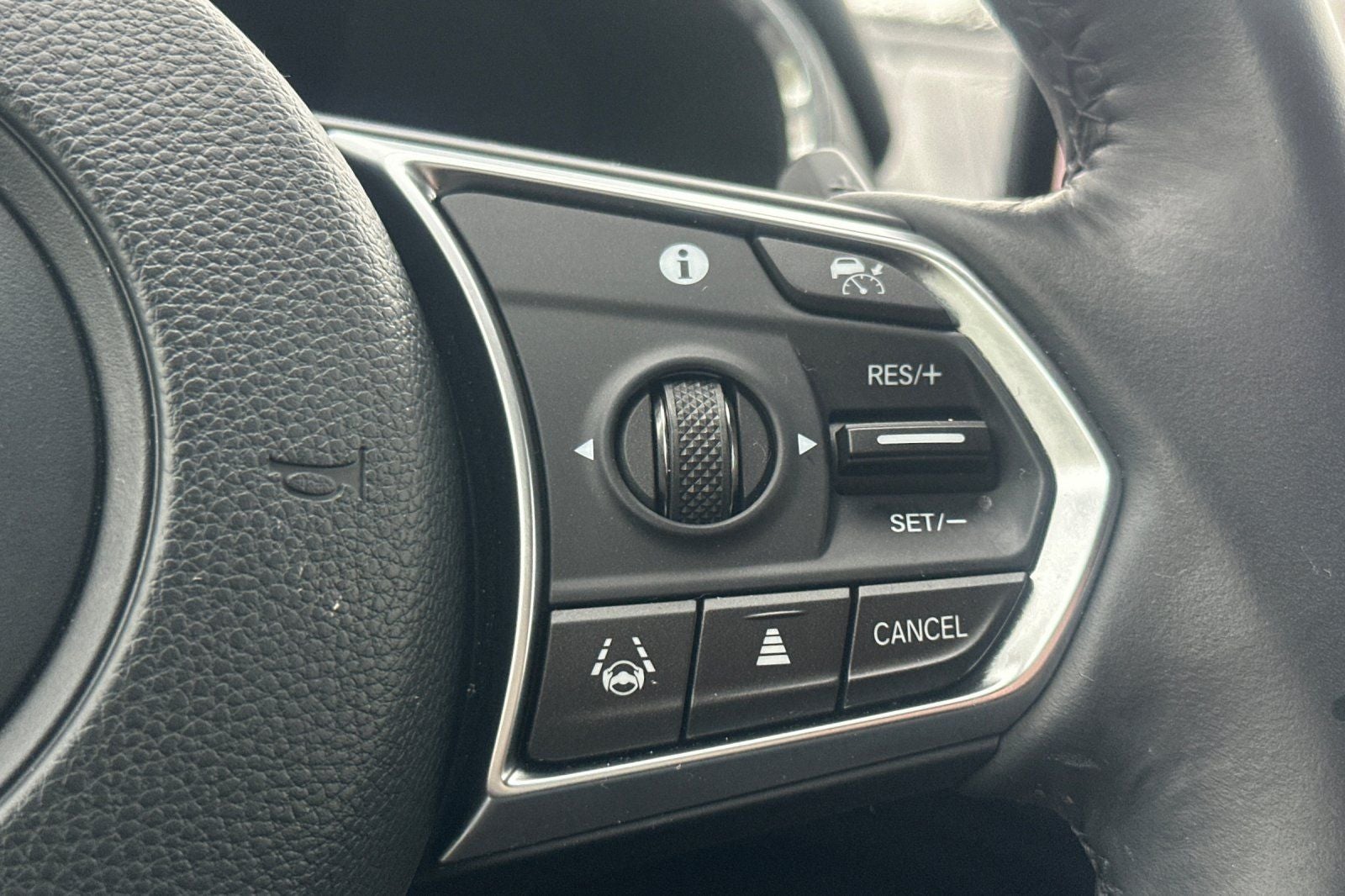 2024 Acura MDX Technology SH-AWD