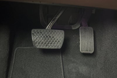 2024 Acura MDX Technology SH-AWD