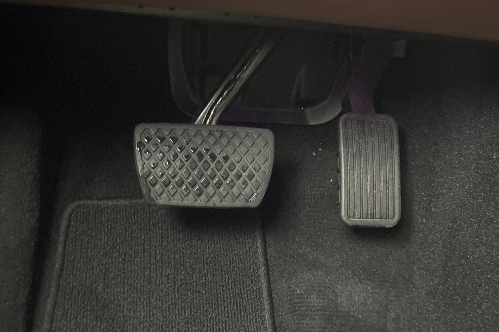 2024 Acura MDX Technology SH-AWD