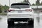 2024 Acura MDX Technology SH-AWD