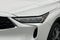2024 Acura MDX Technology SH-AWD