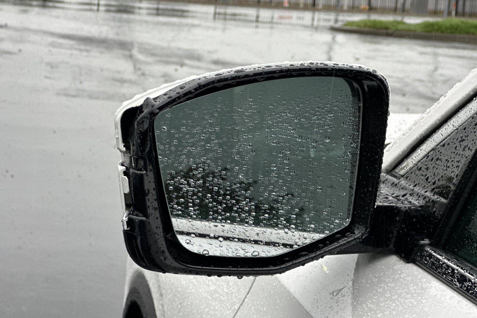 2024 Acura MDX Technology SH-AWD