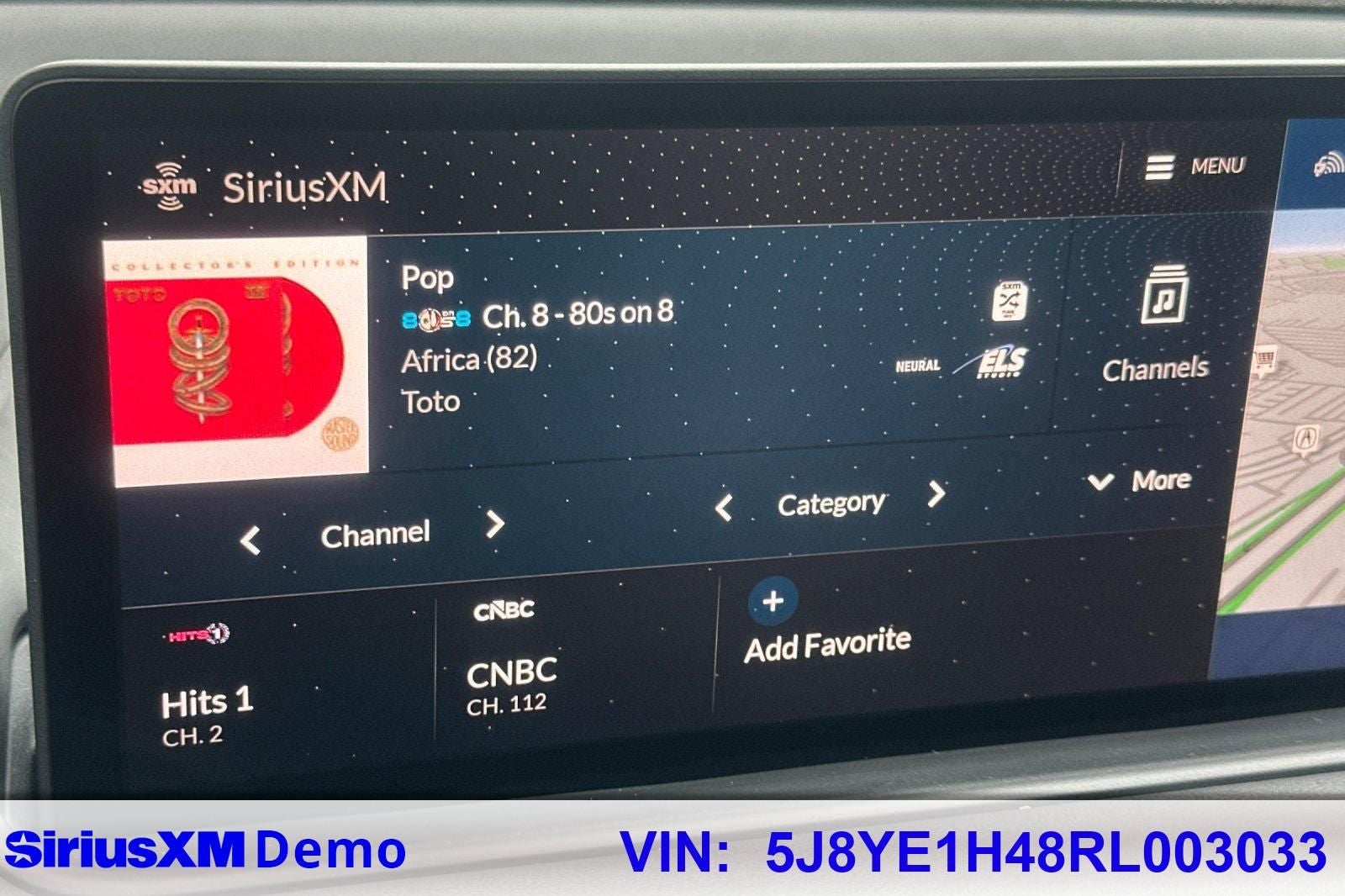 2024 Acura MDX Technology SH-AWD