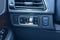 2024 Lincoln Navigator Premiere
