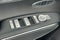 2024 Genesis GV70 2.5T