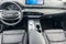 2024 Genesis GV70 2.5T
