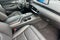 2024 Genesis GV70 2.5T