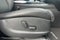 2024 Genesis GV70 2.5T