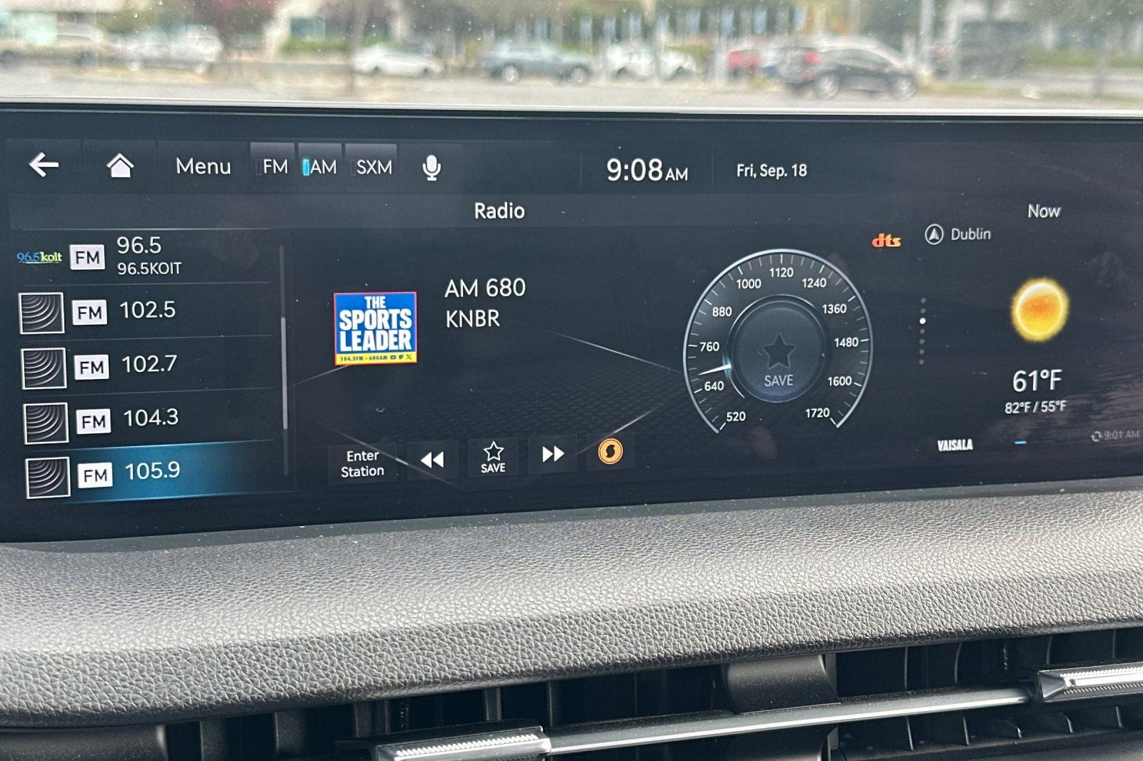 2024 Genesis GV70 2.5T