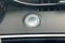 2024 Genesis GV70 2.5T