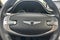 2024 Genesis GV70 2.5T