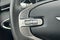 2024 Genesis GV70 2.5T