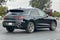 2024 Genesis GV70 2.5T