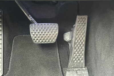 2024 Genesis GV70 2.5T