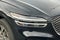 2024 Genesis GV70 2.5T