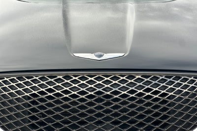 2024 Genesis GV70 2.5T
