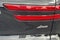 2024 Genesis GV70 2.5T