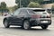 2024 Genesis GV70 2.5T