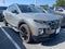 2023 Hyundai Santa Cruz NIGHT