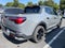 2023 Hyundai Santa Cruz NIGHT