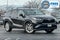 2022 Toyota Highlander Hybrid Limited