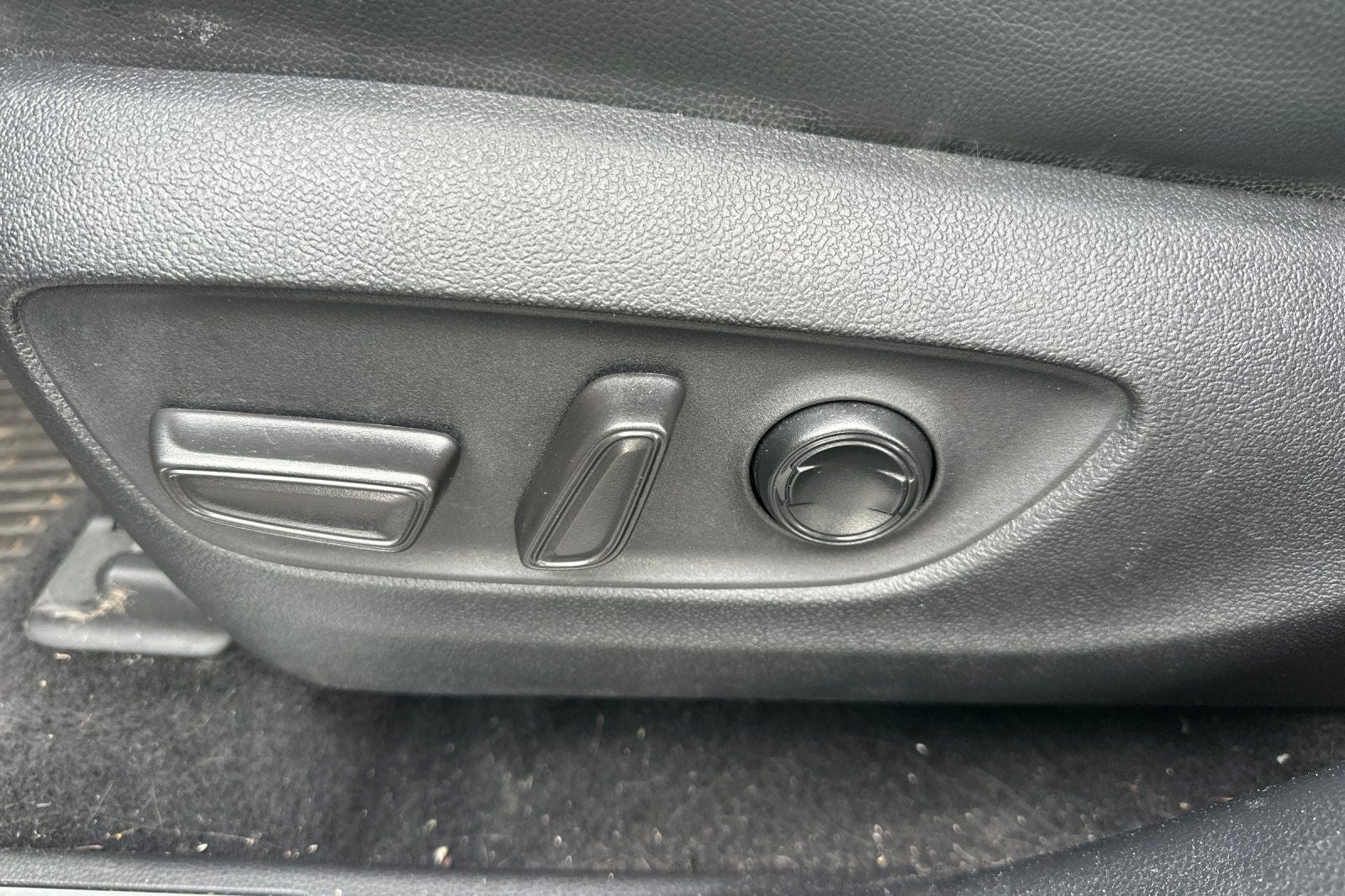 2022 Toyota Highlander Hybrid Limited