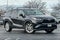 2022 Toyota Highlander Hybrid Limited
