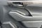 2022 Toyota Highlander Hybrid Limited