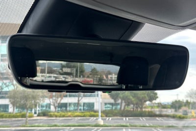 2022 Toyota Highlander Hybrid Limited