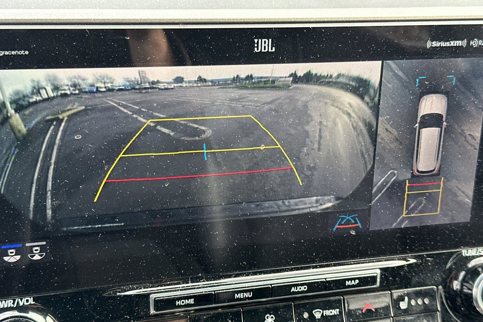 2022 Toyota Highlander Hybrid Limited