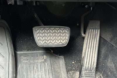 2022 Toyota Highlander Hybrid Limited