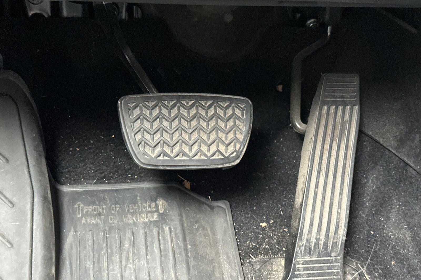 2022 Toyota Highlander Hybrid Limited