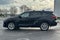 2022 Toyota Highlander Hybrid Limited