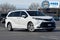 2025 Toyota Sienna Limited 7 Passenger