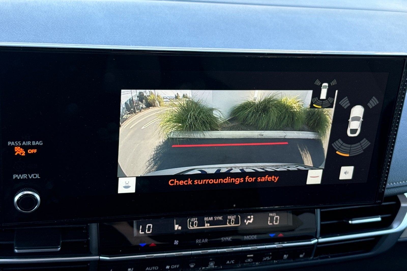 2025 Toyota Sienna Limited 7 Passenger