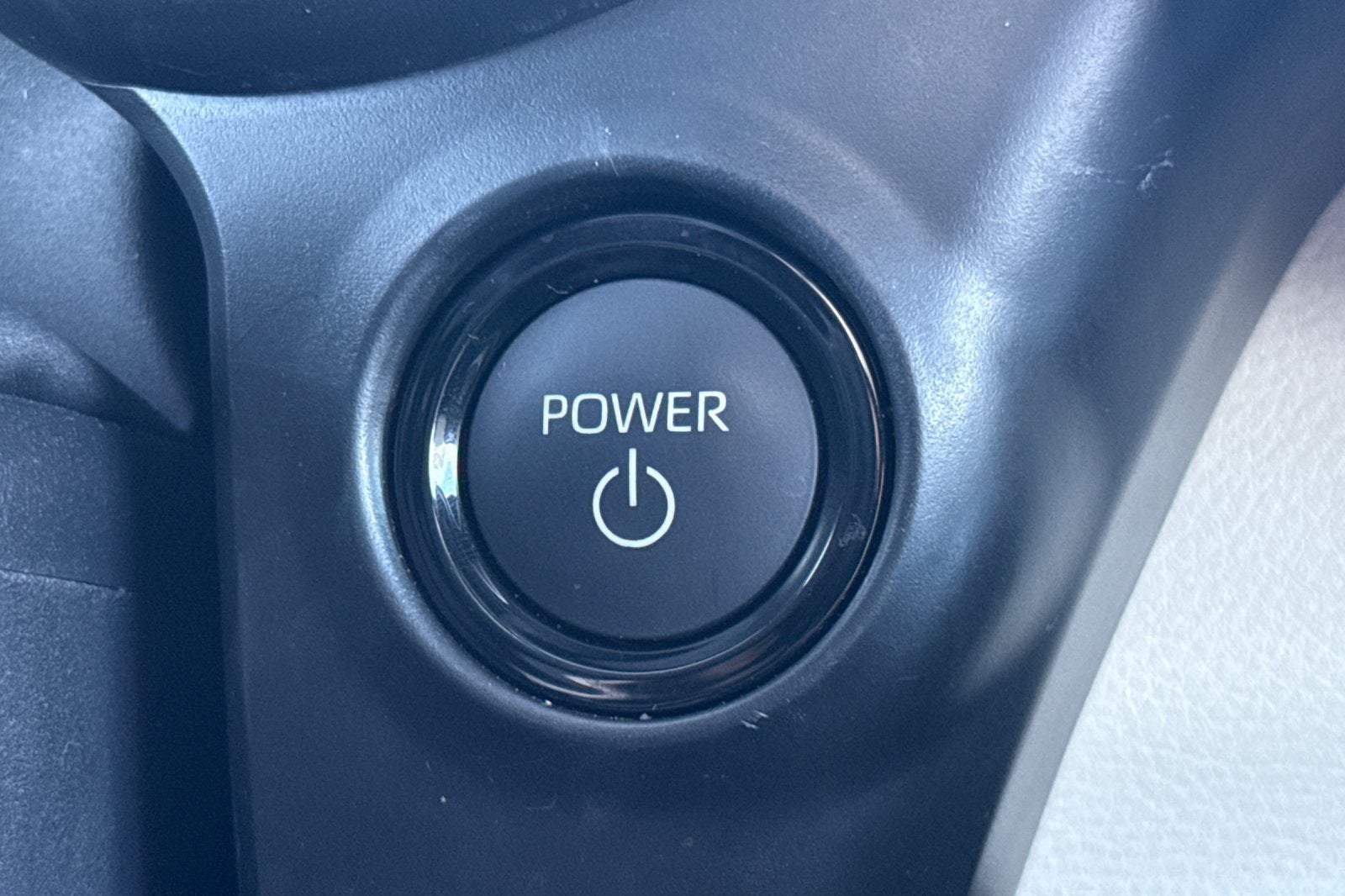 2025 Toyota Sienna Limited 7 Passenger