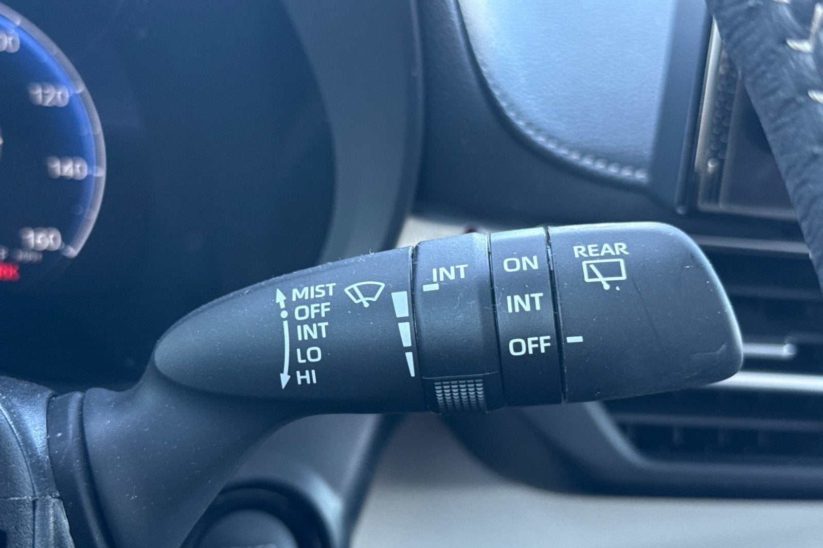 2025 Toyota Sienna Limited 7 Passenger