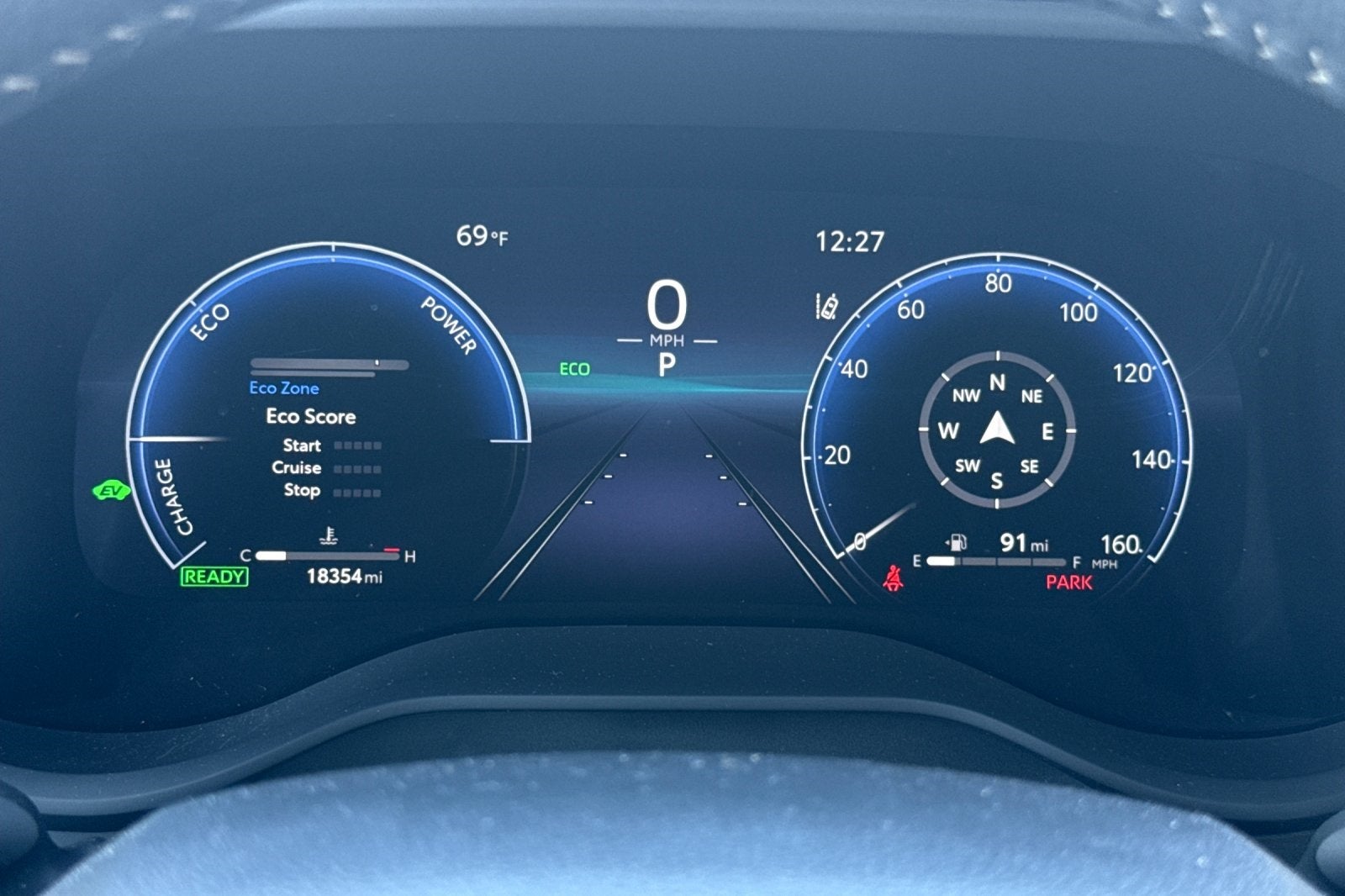 2025 Toyota Sienna Limited 7 Passenger