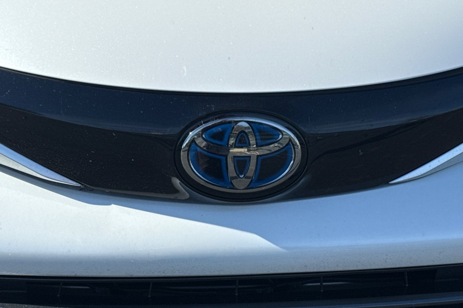 2025 Toyota Sienna Limited 7 Passenger